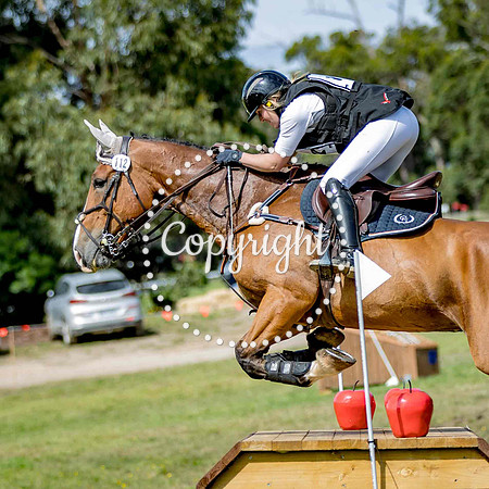 A72I8752