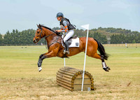 A72I9869 L
