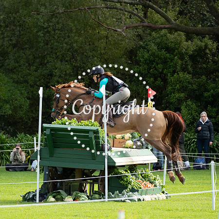 A72I8823-1