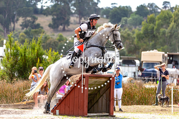 0H6A8550