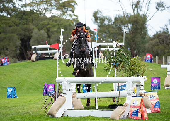 A72I0543-142