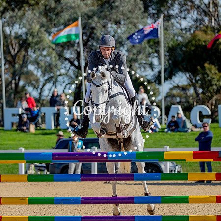 A72I1829-15
