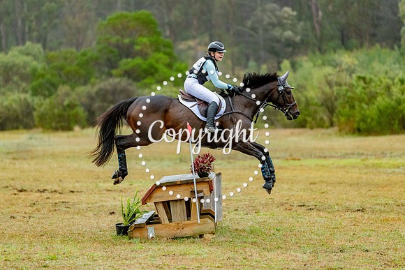 A72I2989