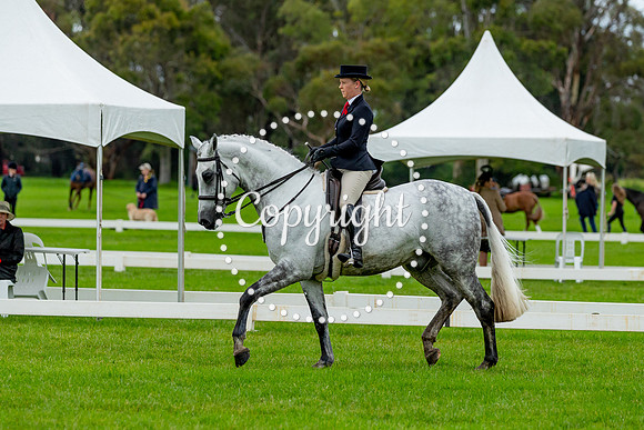 A72I7623