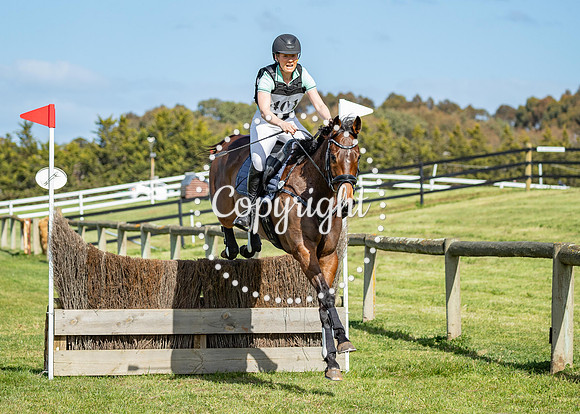 A72I5976-1-2