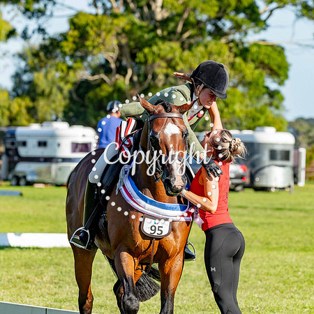 A72I5504