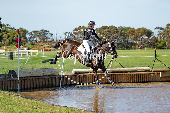 A72I9728-109
