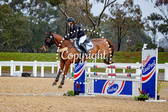 A72I5192-41