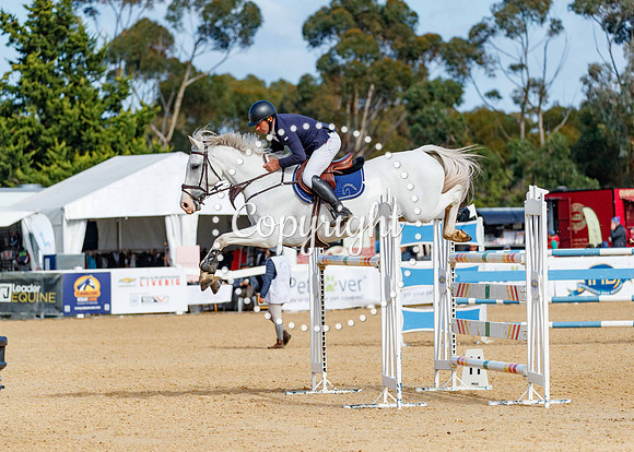A72I9887