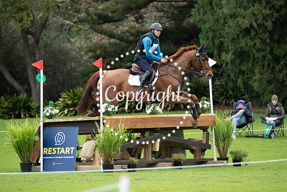 A72I0093-167