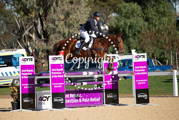 A72I1343-96