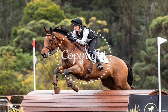 A72I2034-HR C