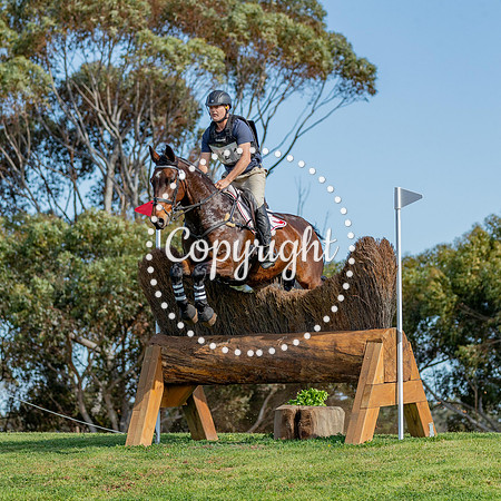 A72I9476-103