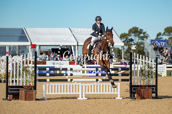 A72I3037-367